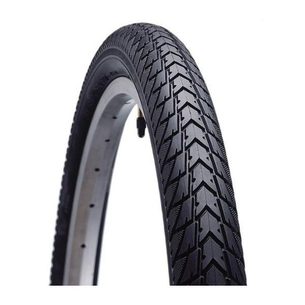 K.26X1,90 CST C1446 1