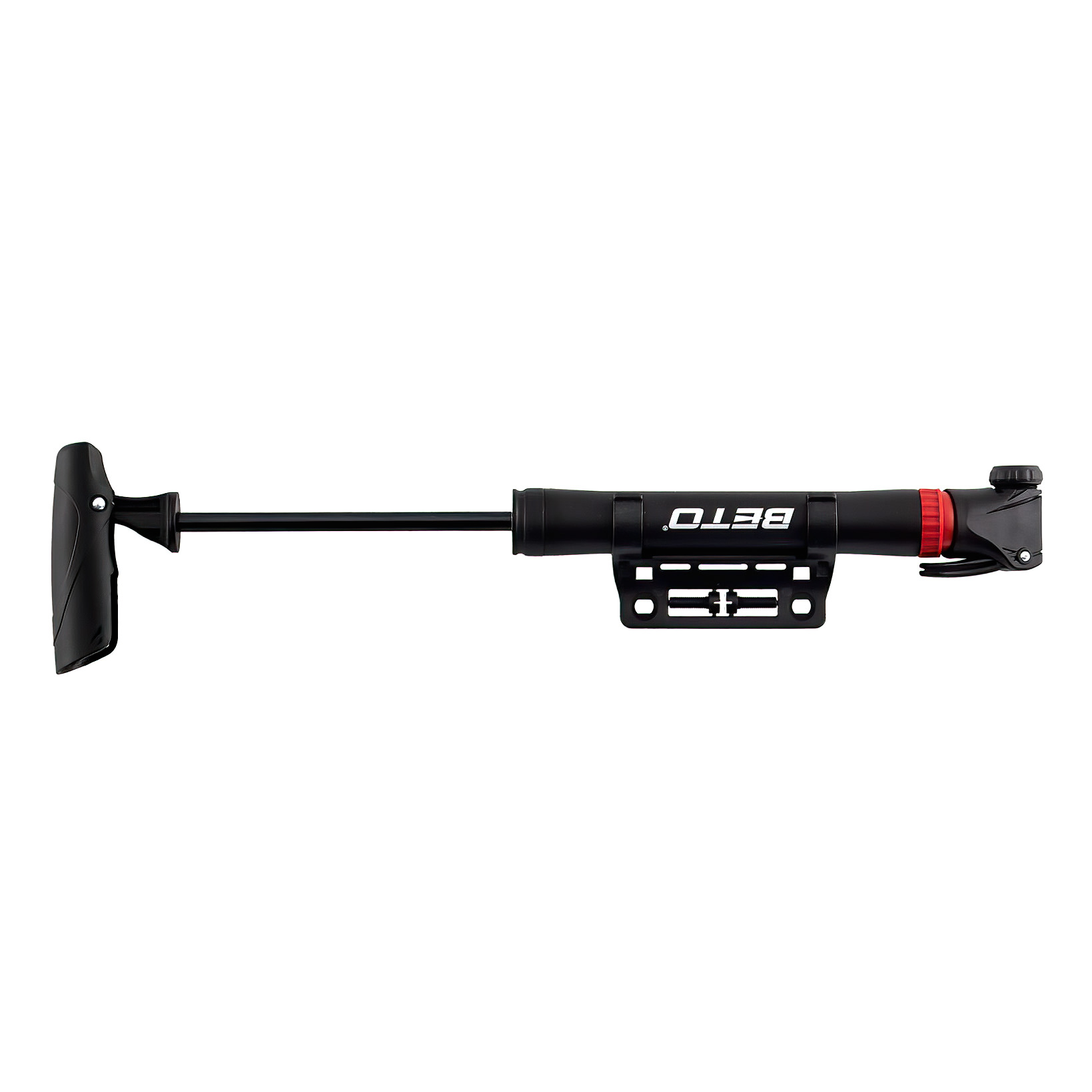 PUMPA BETO MINI PLASTIC 1-UTAS