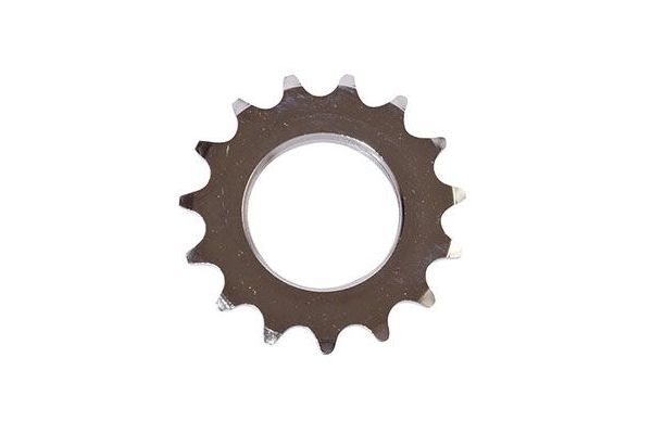 CS LÁNCKERÉK FIX 17T ACÉL
