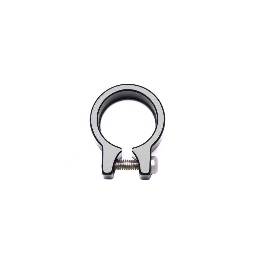 28,6 mm