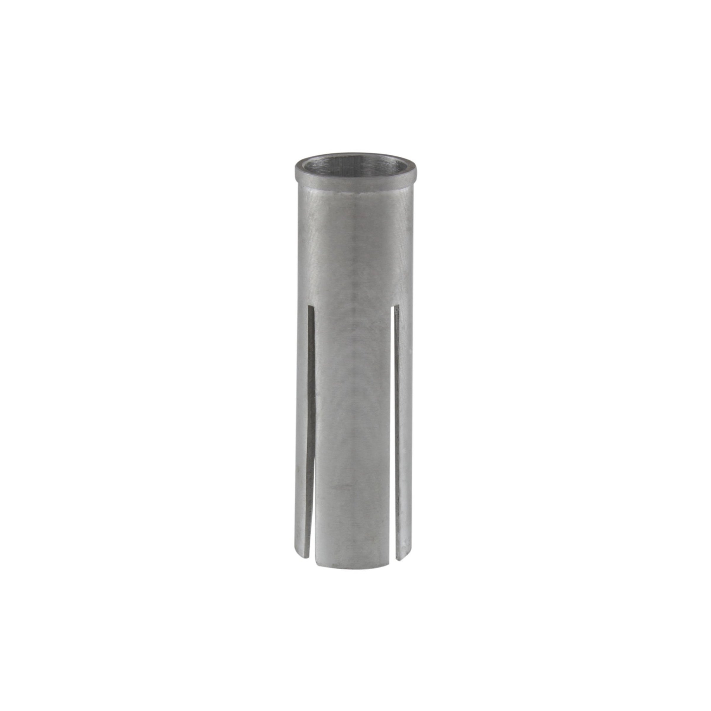 Szűkítő adapter
