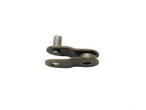 LÁNC FÉLPATENTSZEM 1/2X3/32
(42930202) 1