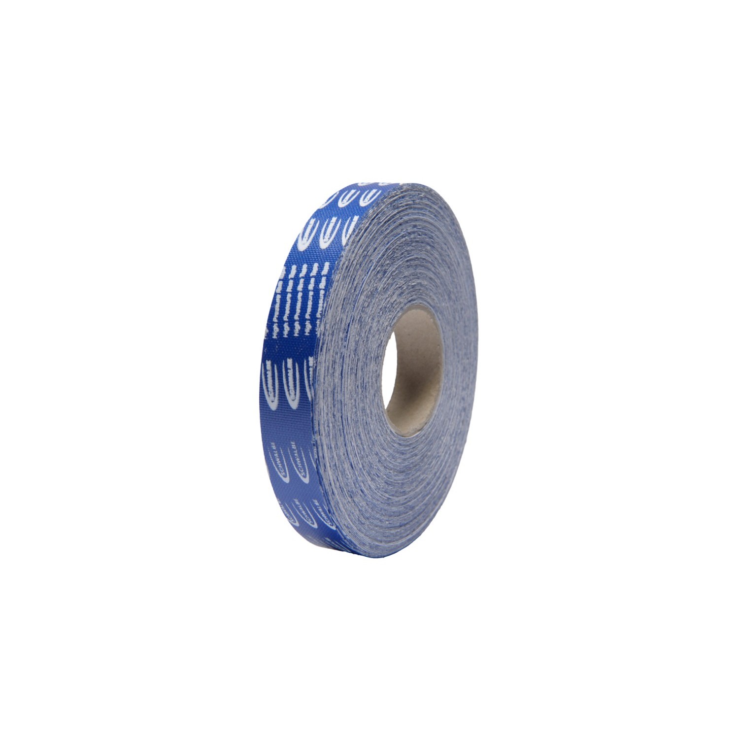 TÖMLŐVÉDŐSZALAG 12"-29" SCHWALBE TEXTIL 18MM SZÉLES (25m/tekercs)