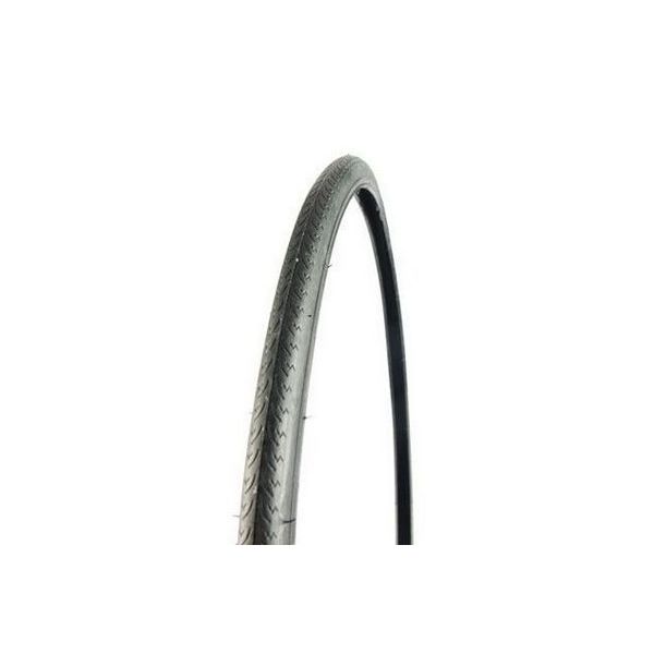 KÖP 700X20C (20-622) 28X3/4 KENDA K177 KAMPAIGN FEKETE