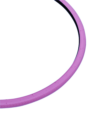 KÖP 700X23C (23-622) 28X7/8 KENDA K177 KAMPAIGN LILA