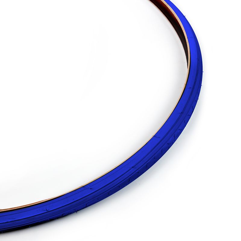 KÖP 700X25C (25-622) 28X1,00 KENDA K152 KÉK 1