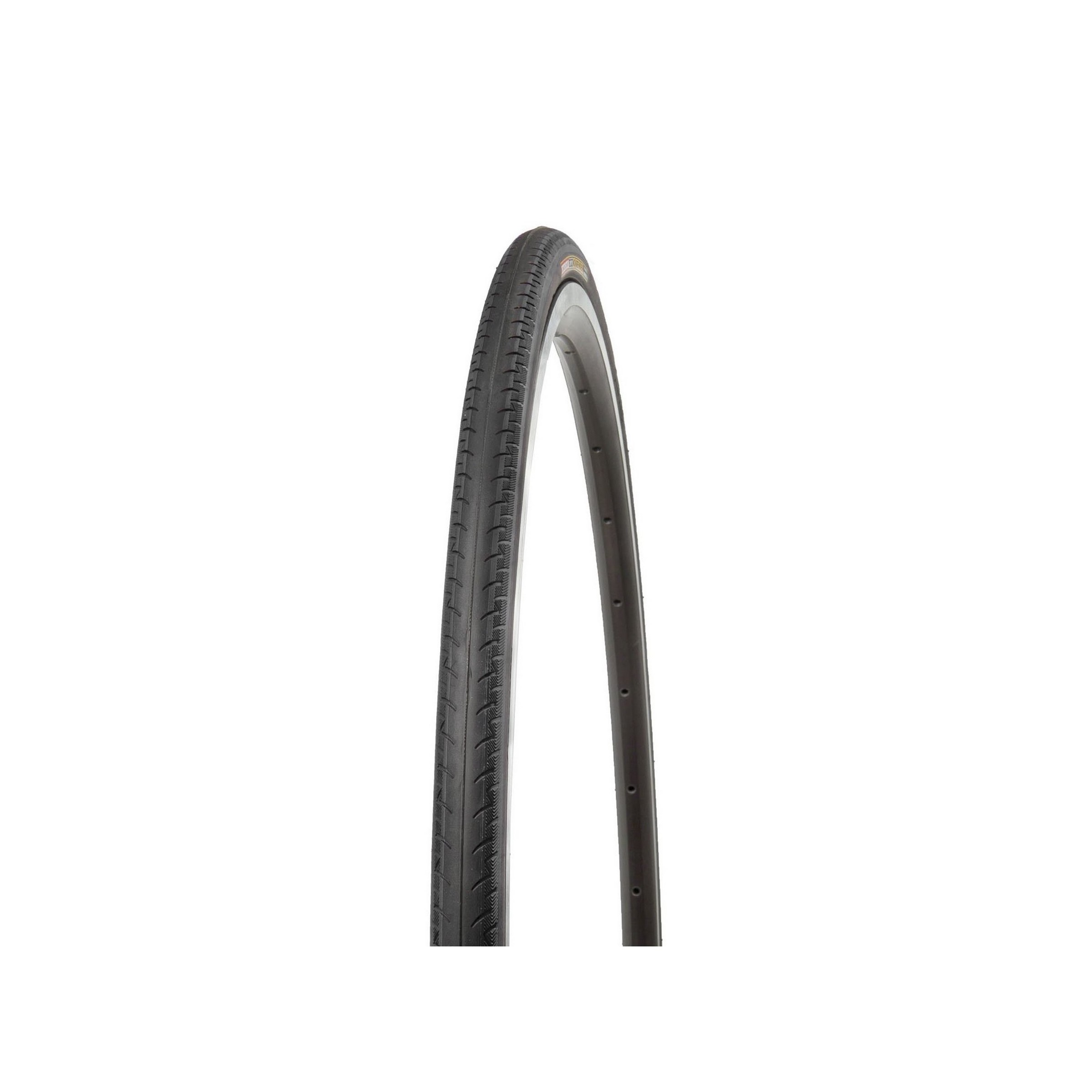 KÖP 700X26C (26-622) 28X1,00 KENDA K196 KONTENDER FEKETE 1