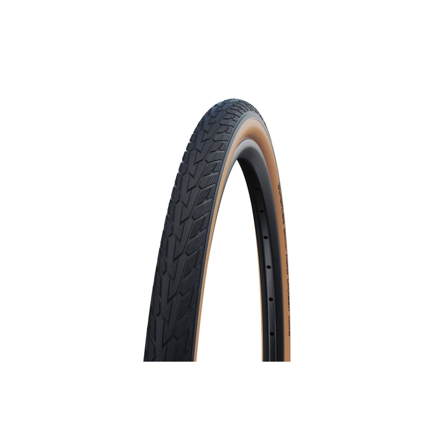 KÖP 700X35C (37-622) 28X1,40 KENDA K879 KWICK FEKETE 1