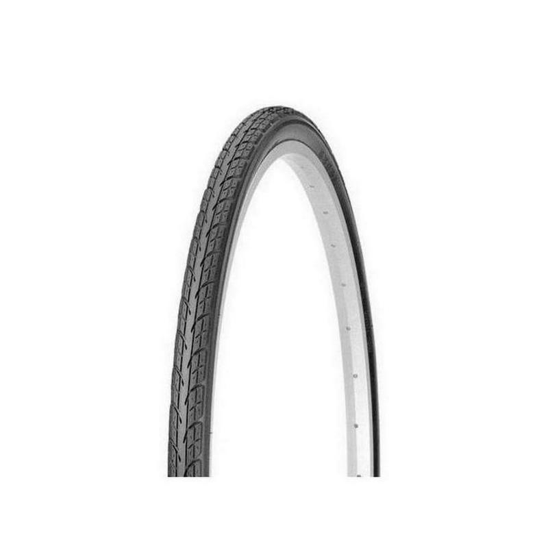 KÖP 700X38C (40-622) 28X1,50 KENDA K198 EUROTOUR FEKETE 1