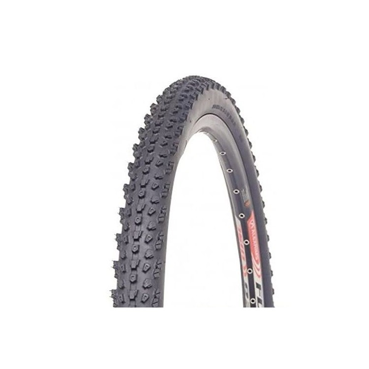 KÖP 29X1,95 (48-622) KENDA K1134 FEKETE 1