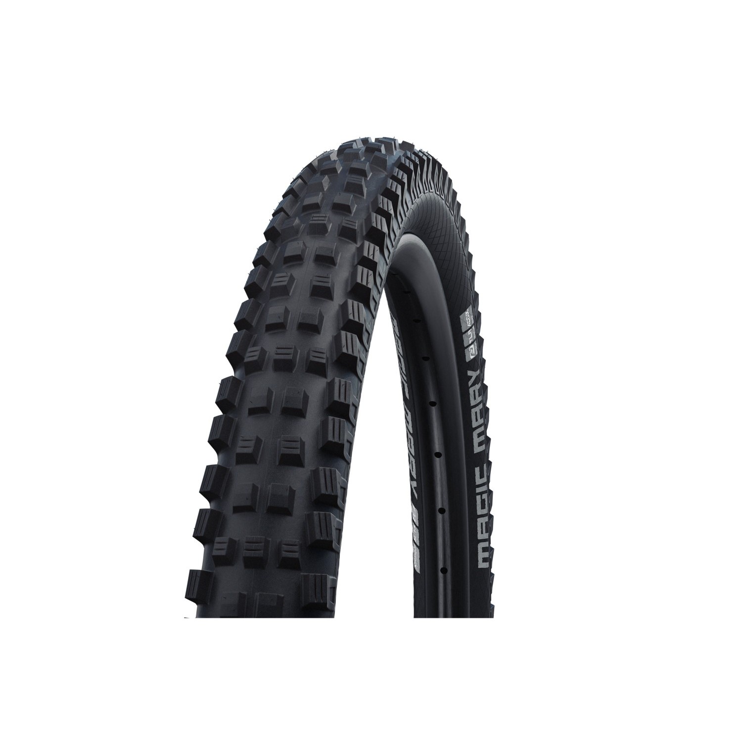 KÖP 29X2,40 (62-622) SCHWALBE MAGIC MARY HS447 FEKETE 1