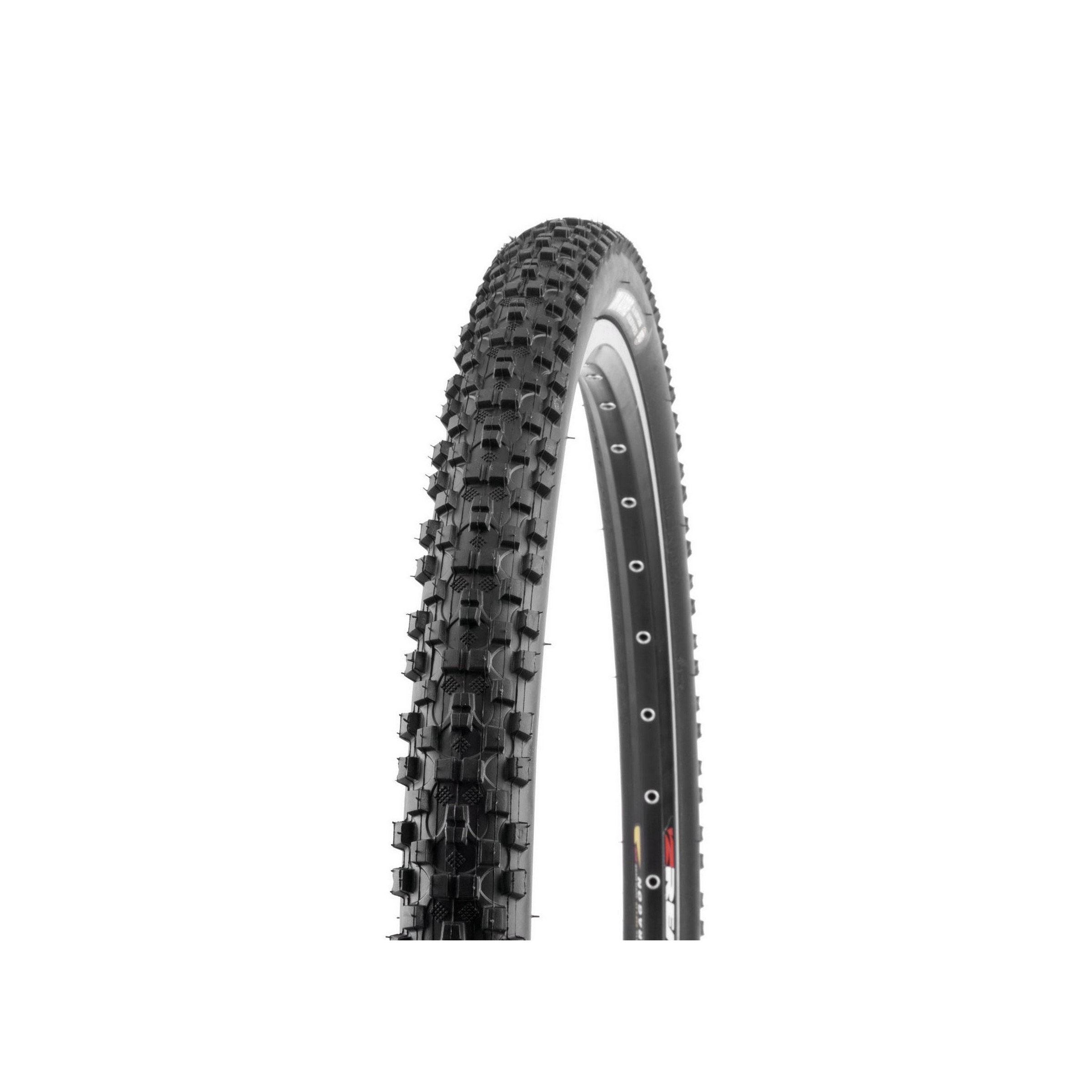 KÖP 29X2,20 (56-622) KENDA K1027 KADRE FEKETE