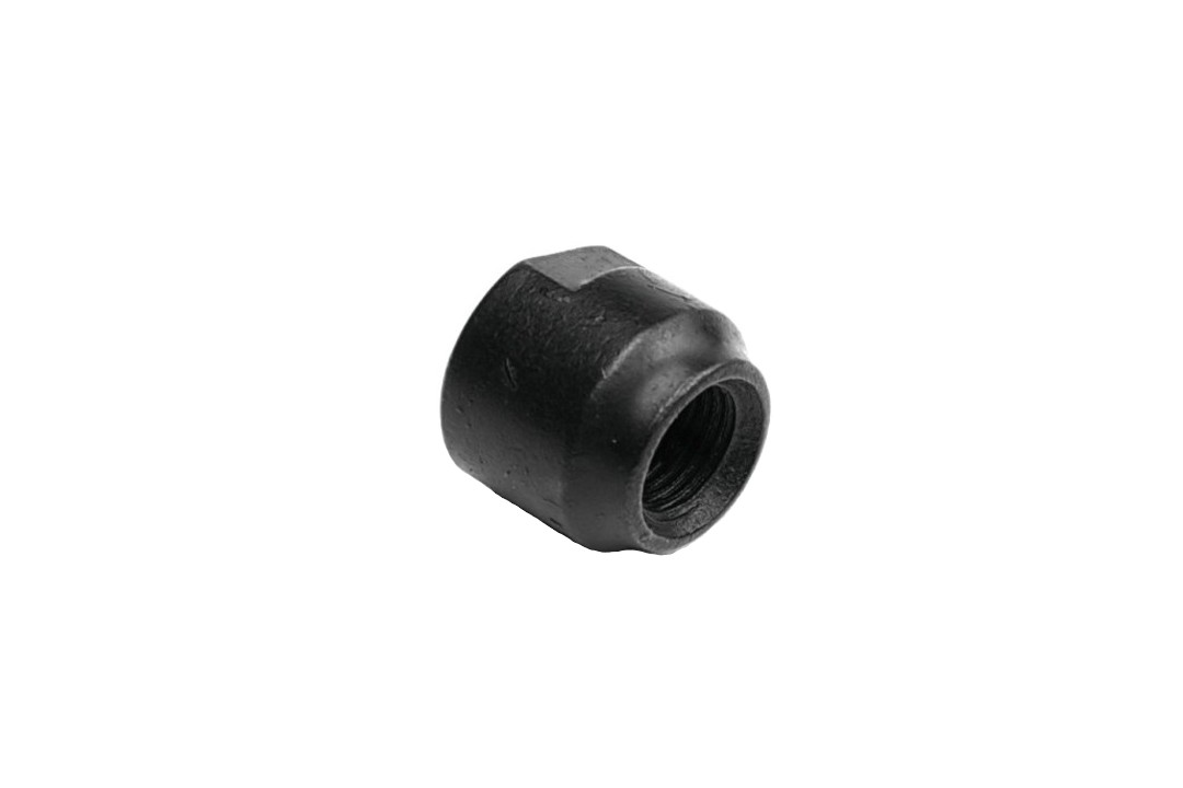 HÁTSÓTENGELY KÓNUSZ VELOSTEEL 15,5 MM (5db/csomag)