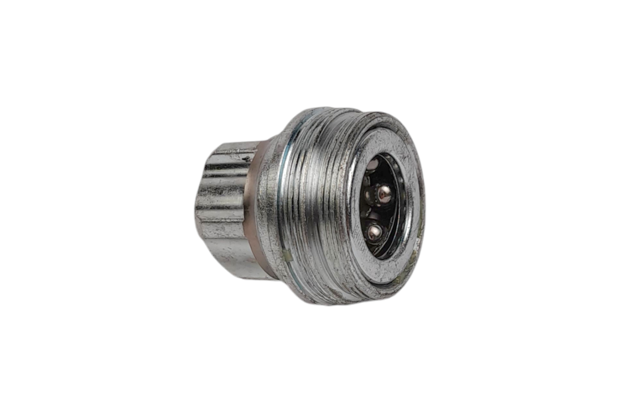MENETES FEJRÉSZ VELOSTEEL (5db/csomag) 1