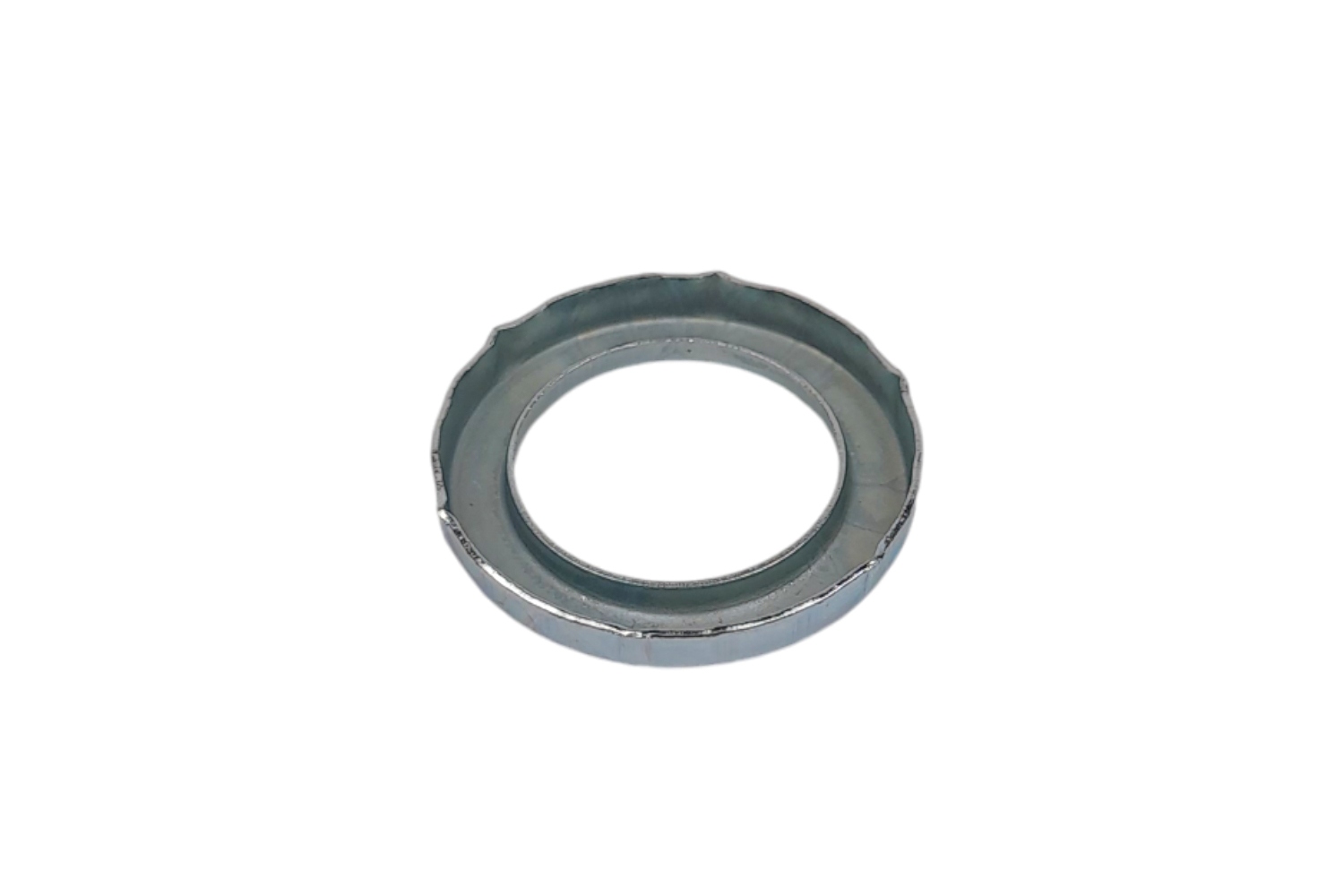 PORVÉDŐ KÖRMÖS FEJRÉSZHEZ VELOSTEEL (10db/csomag) 1