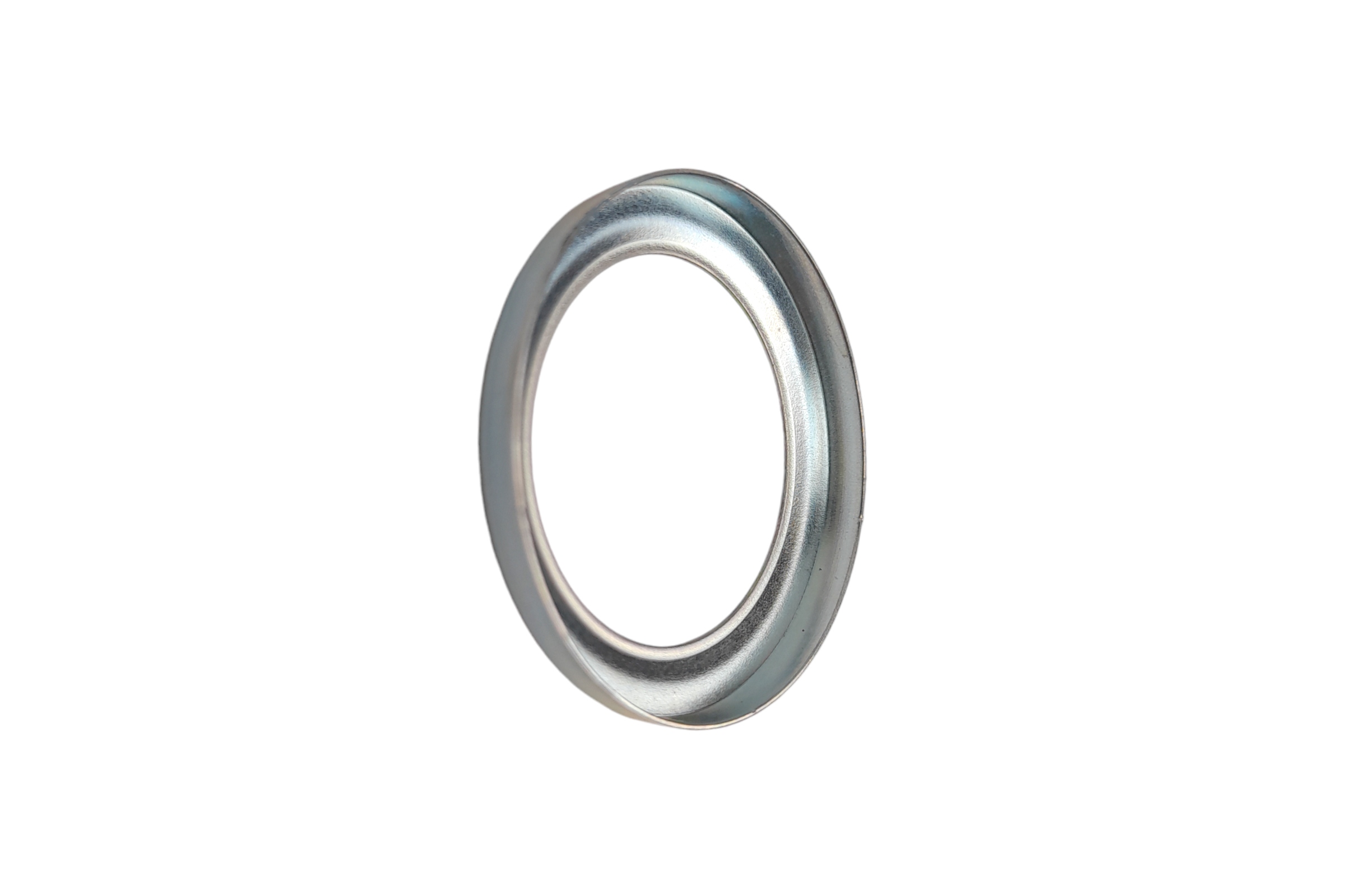 PORVÉDŐ LÁNCKERÉKHEZ VELOSTEEL (10db/csomag) 1