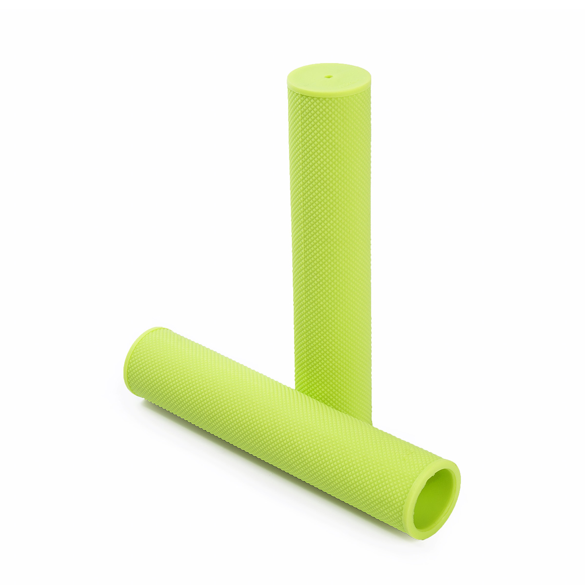 CS MARKOLAT ALI 130MM VLG-520-1 FŰZÖLD