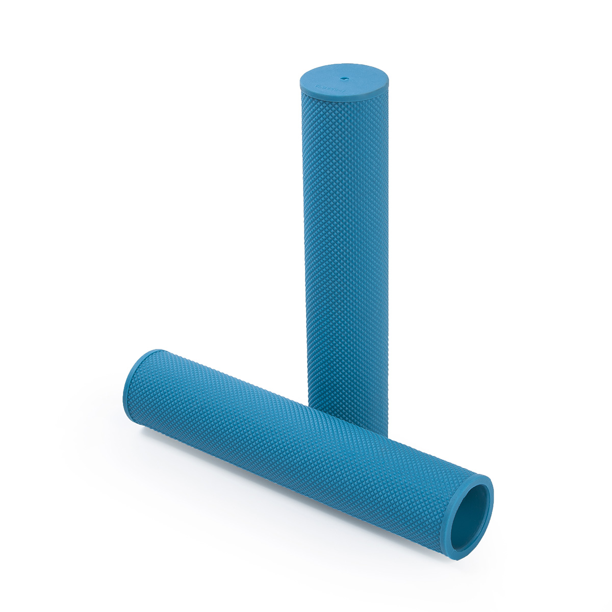 CS MARKOLAT ALI 130MM SÖTÉTKÉK 1