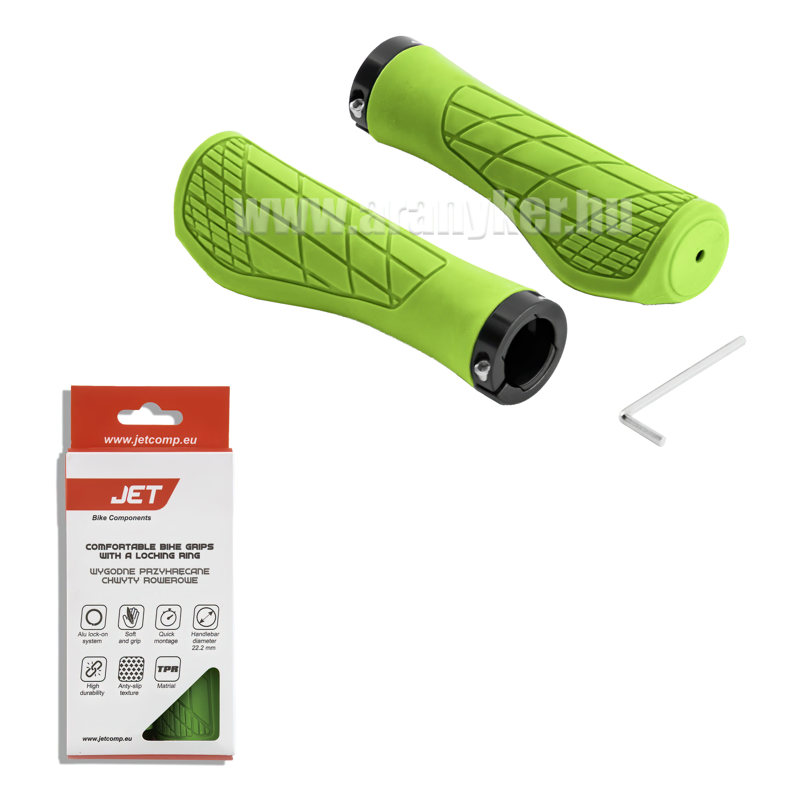 MARKOLAT ERGOSLIM BILINCSES 1
