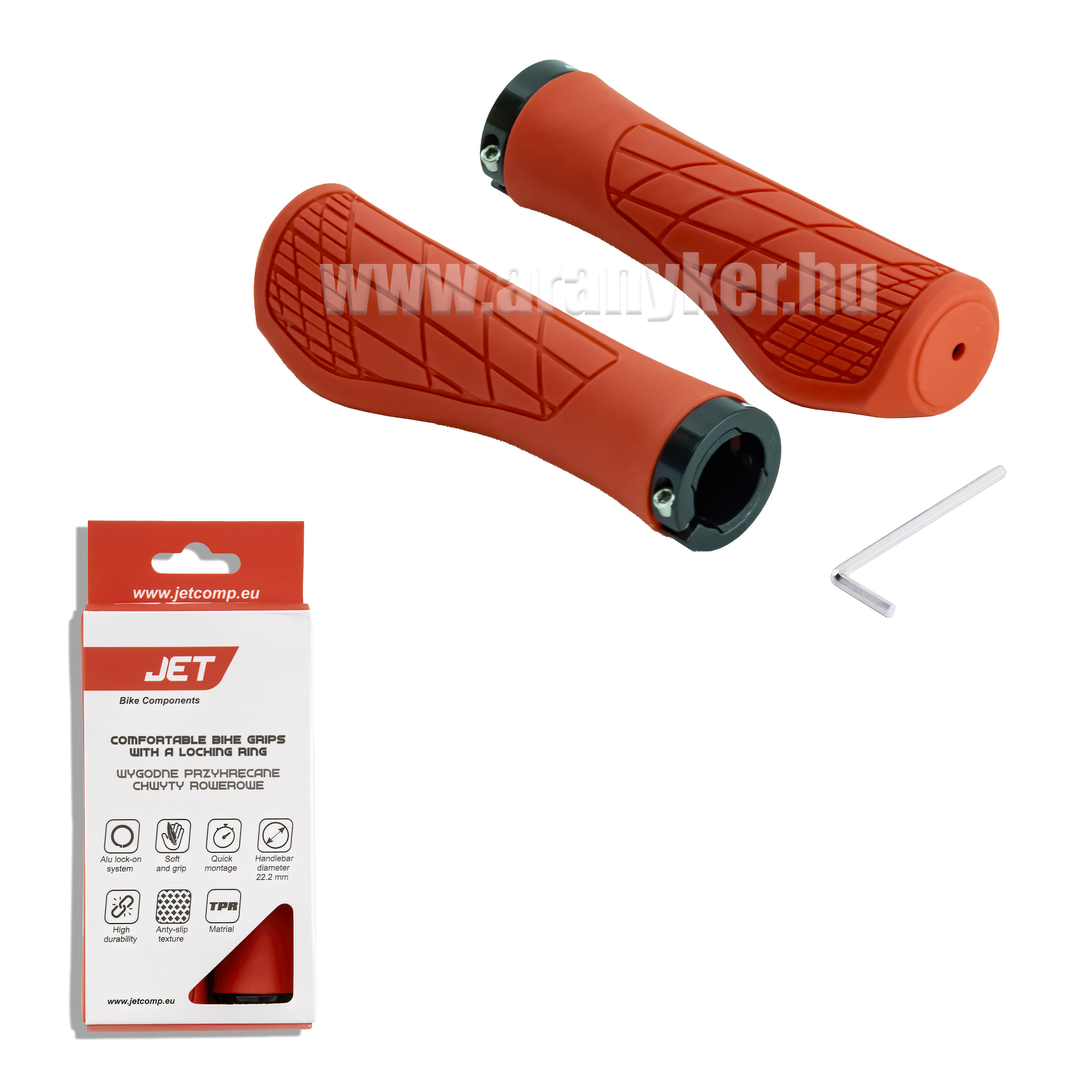 MARKOLAT ERGOSLIM BILINCSES 1