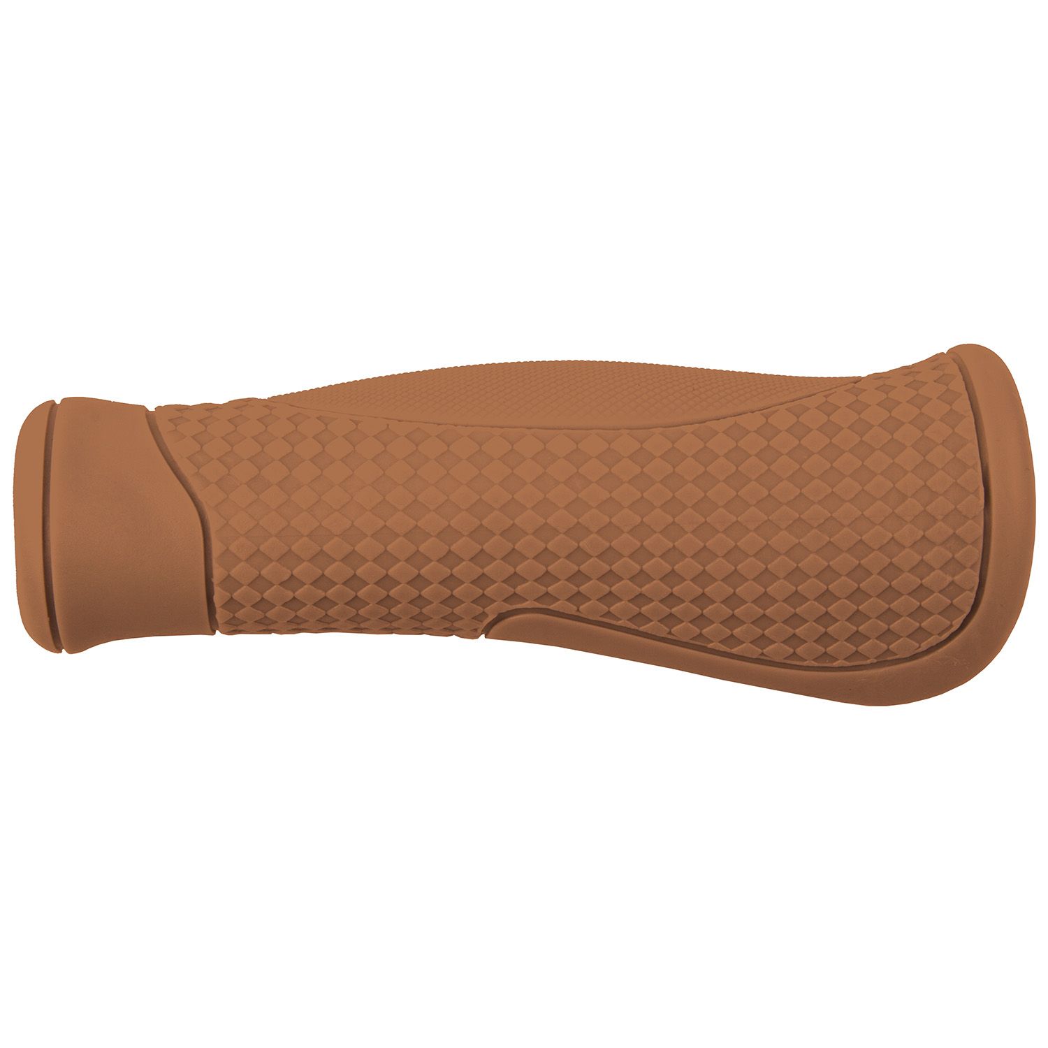 MARKOLAT GUMI 130MM 'CLOUD BASE 2' BARNA M-WAVE 1