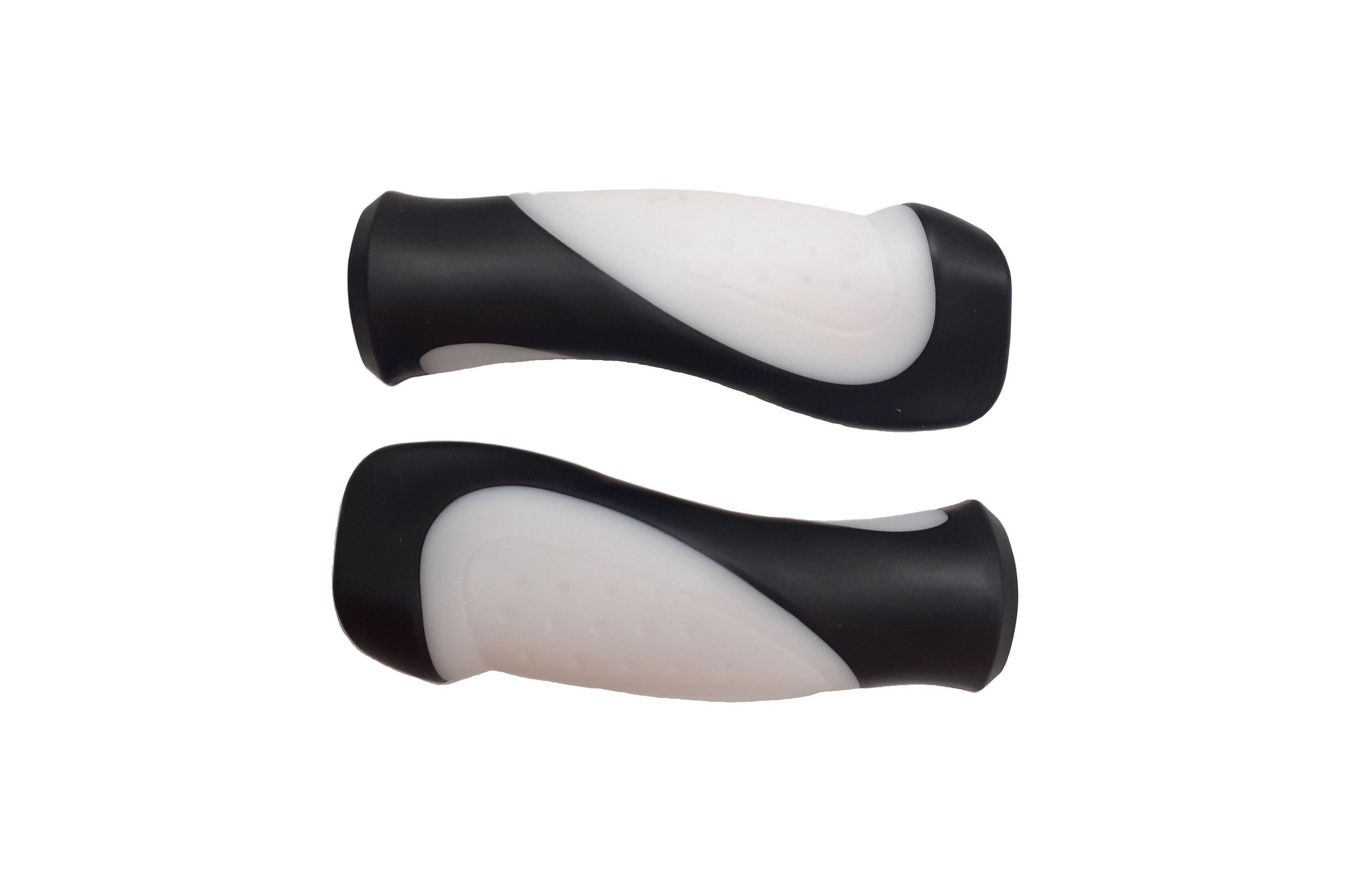 MARKOLAT PÁRBAN 125MM KÉTKOMPONENS LY-4167 FEHÉR / FEKETE