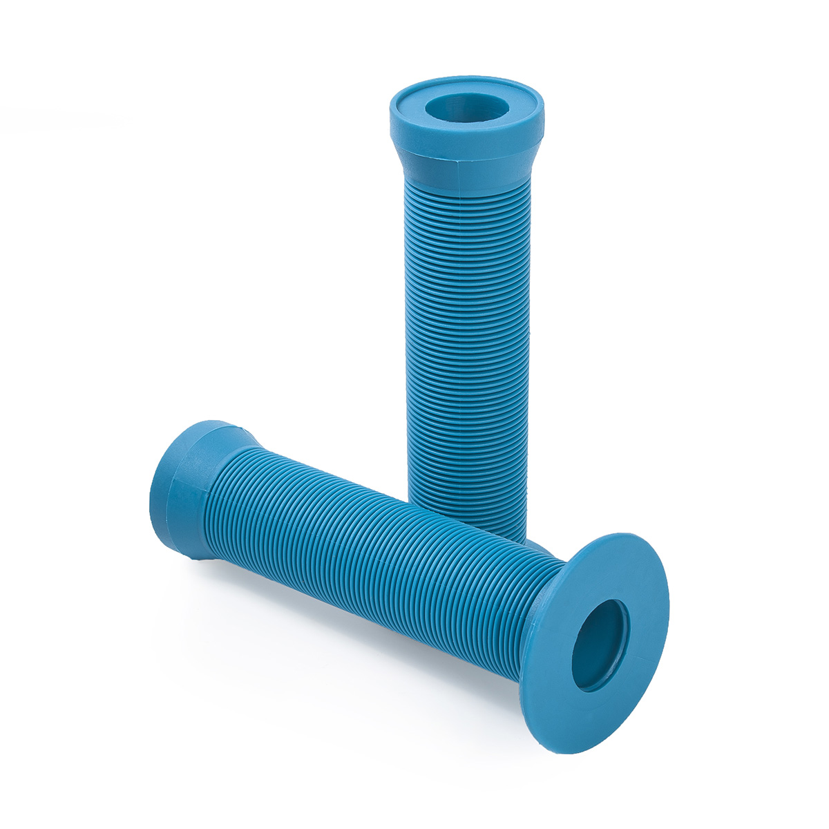 CS MARKOLAT BONGO BMX 147MM VLG-411A ÉGKÉK