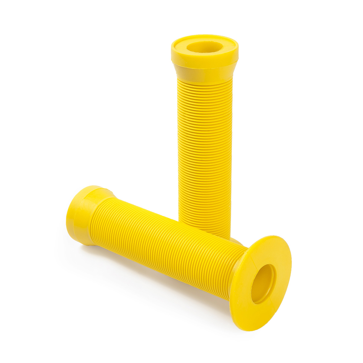 CS MARKOLAT BONGO BMX 147MM VLG-411A CITROMSÁRGA