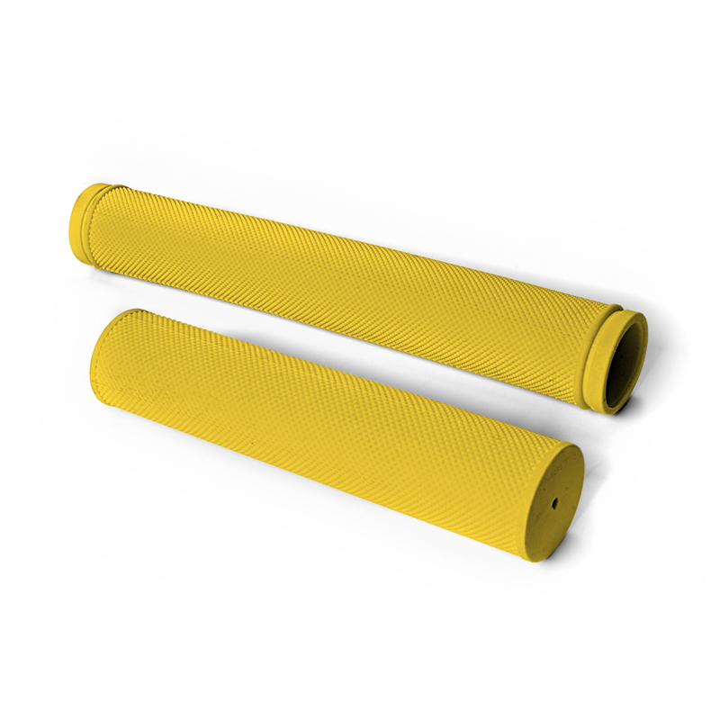 CS MARKOLAT ALI 175MM VLG-520 CITROMSÁRGA 1