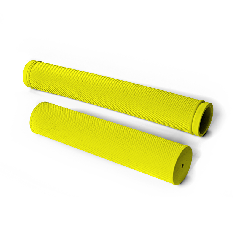 CS MARKOLAT ALI 175MM VLG-520 FŰZÖLD
