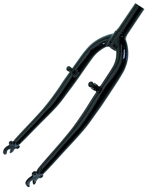 24"