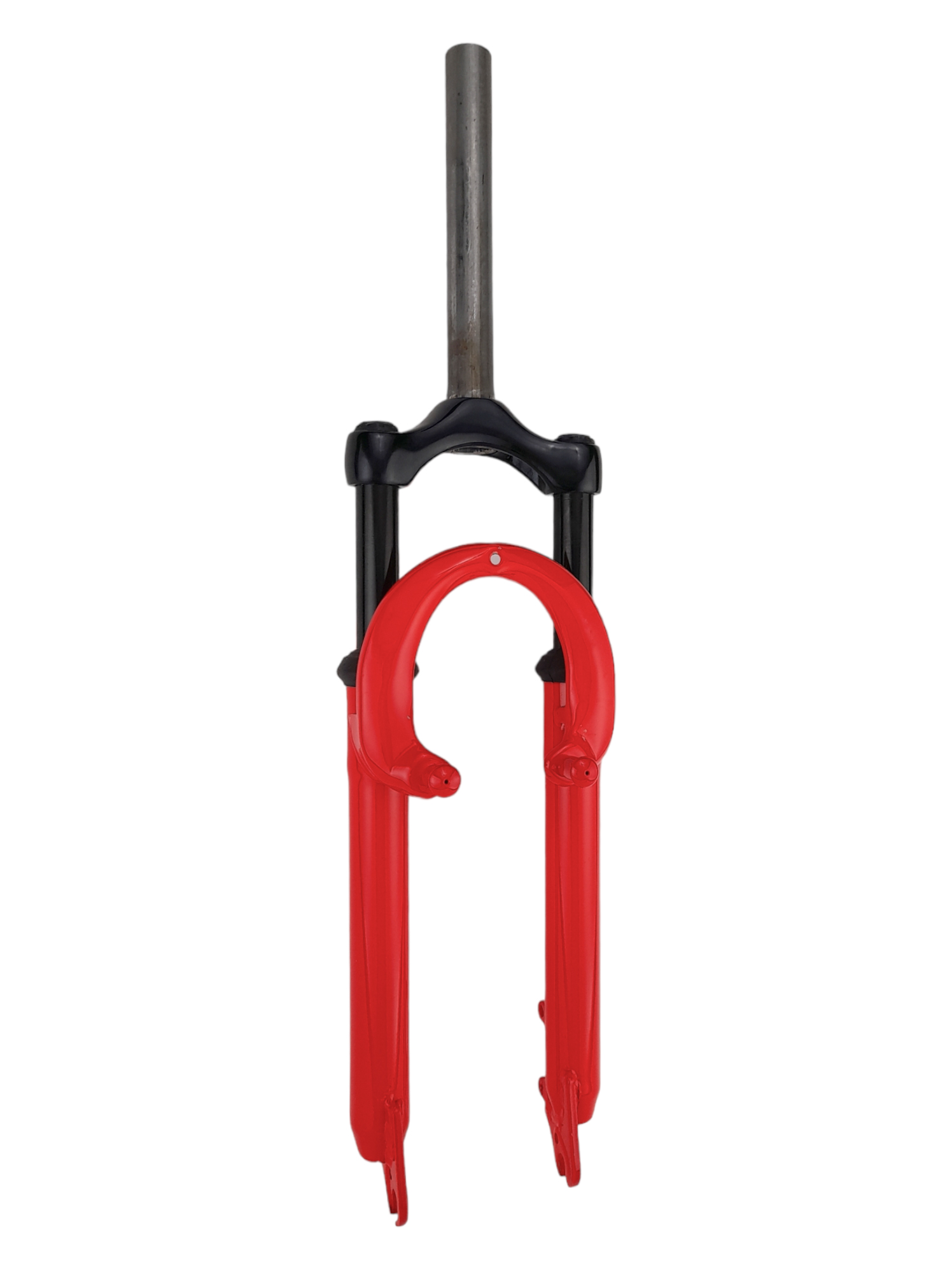 VILLA TELO. 26" 25,4 x210mm AHEAD PIROS 1