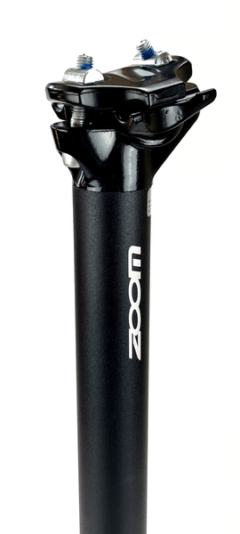 30,9 mm