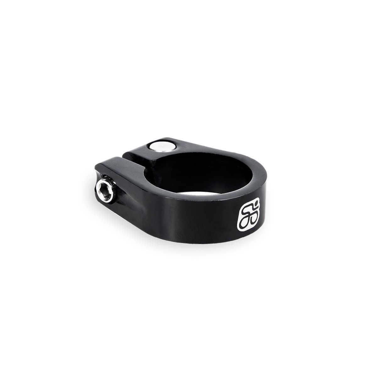 29,8 mm