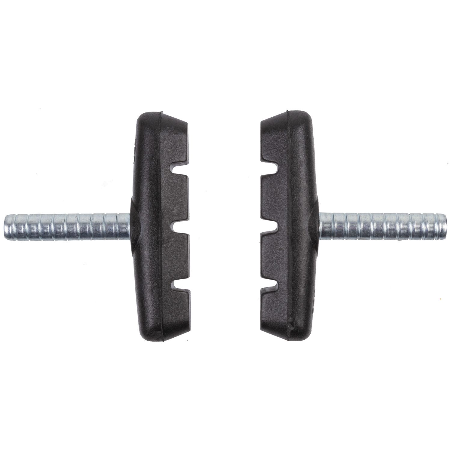 FÉKBETÉT 50MM CSAPOS SZIMMETRIKUS (10db/csomag)