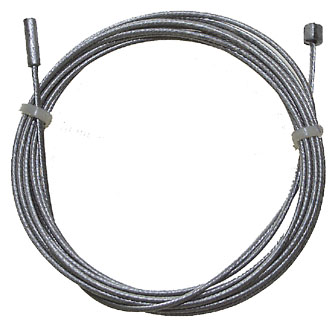 VÁLTÓHUZAL UNIV LÁNC,AGYVÁLTÓHOZ 2100MM 374027 1