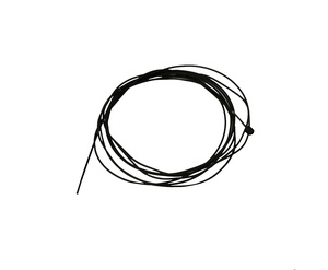 BOWDEN VÁLTÓ 1,2X2000 MM TEFL.
(45341001) 1