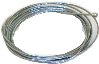 VÁLTÓHUZAL BELSŐ 2030MM SACCON (25db/csomag)