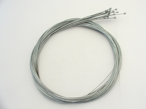 VÁLTÓBOWDEN HÁTSÓ MTB 20DB/CS
(45301500)