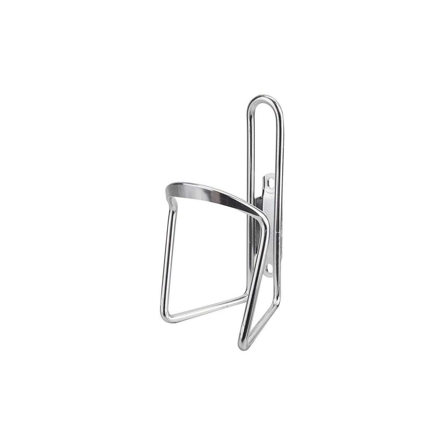 KULACSTARTÓ ALU 6MM EZÜST