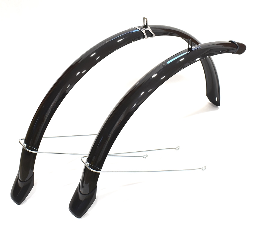 SÁRVÉDŐ ALU-PLASTIC 28" 51MM.
