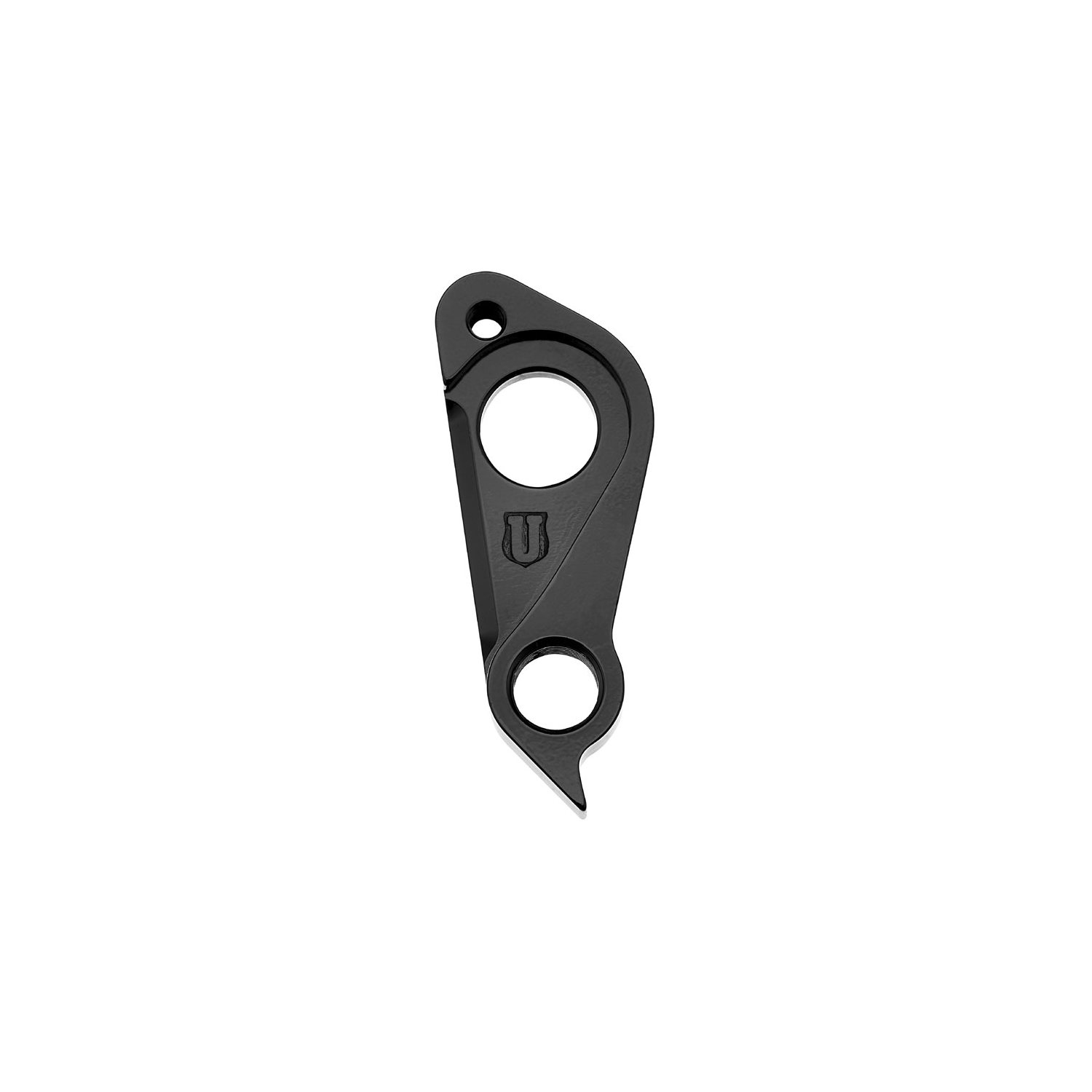 GH-290 VÁLTÓTARTÓFÜL UNION ALU BLISZTERES 1