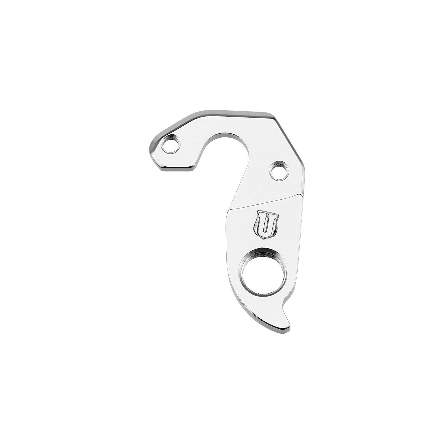 GH-293 VÁLTÓTARTÓFÜL UNION ALU BLISZTERES 1