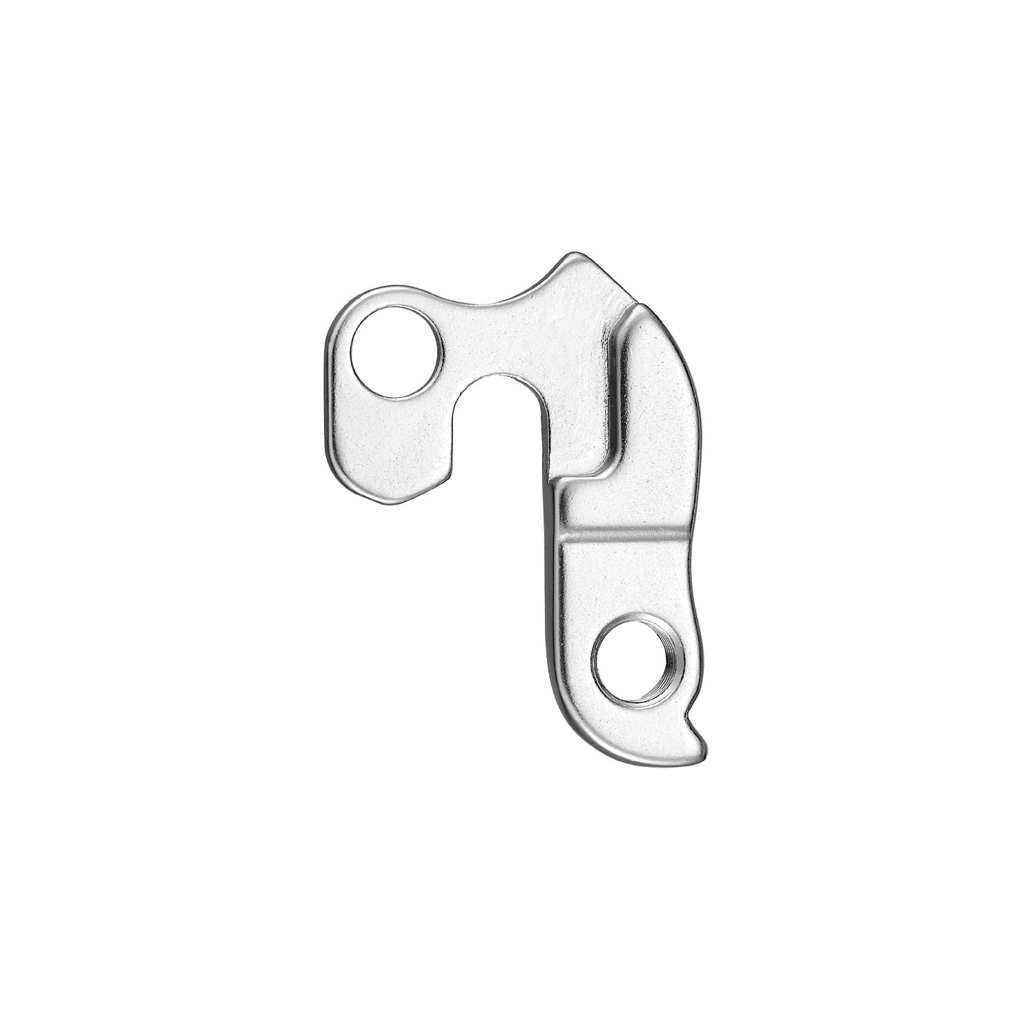 GH-120 VÁLTÓTARTÓFÜL UNION ALU BLISZTERES 1
