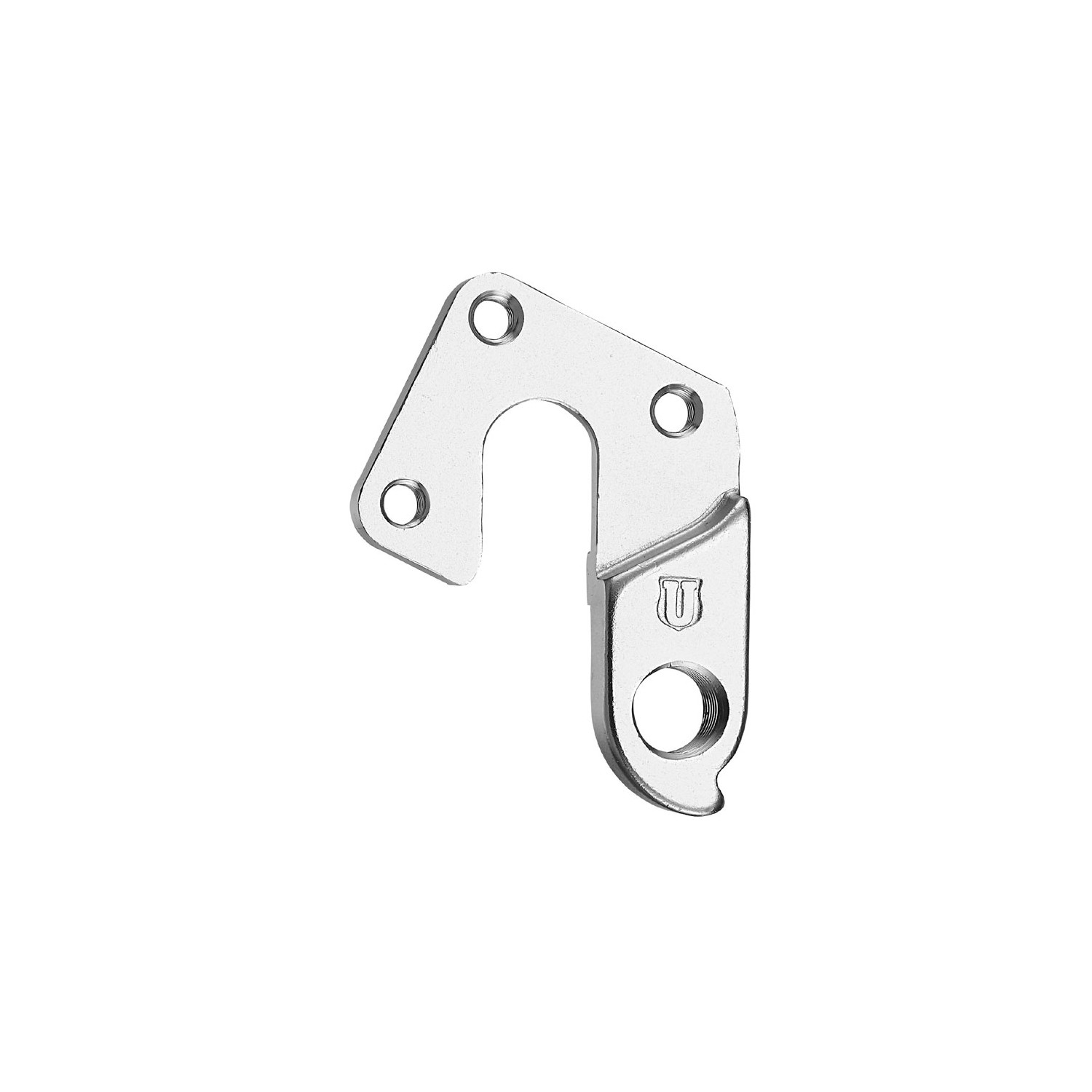 GH-213 VÁLTÓTARTÓFÜL UNION ALU BLISZTERES 1