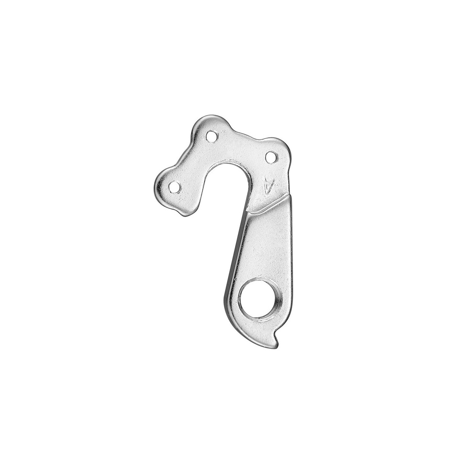 GH-098 VÁLTÓTARTÓFÜL UNION ALU BLISZTERES 1