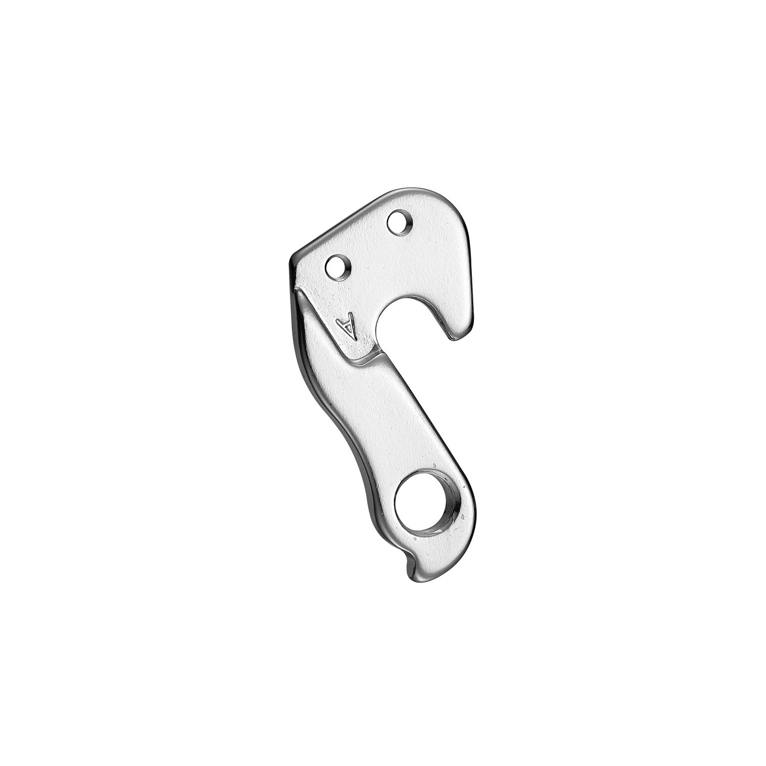 GH-093 VÁLTÓTARTÓFÜL UNION ALU BLISZTERES 1