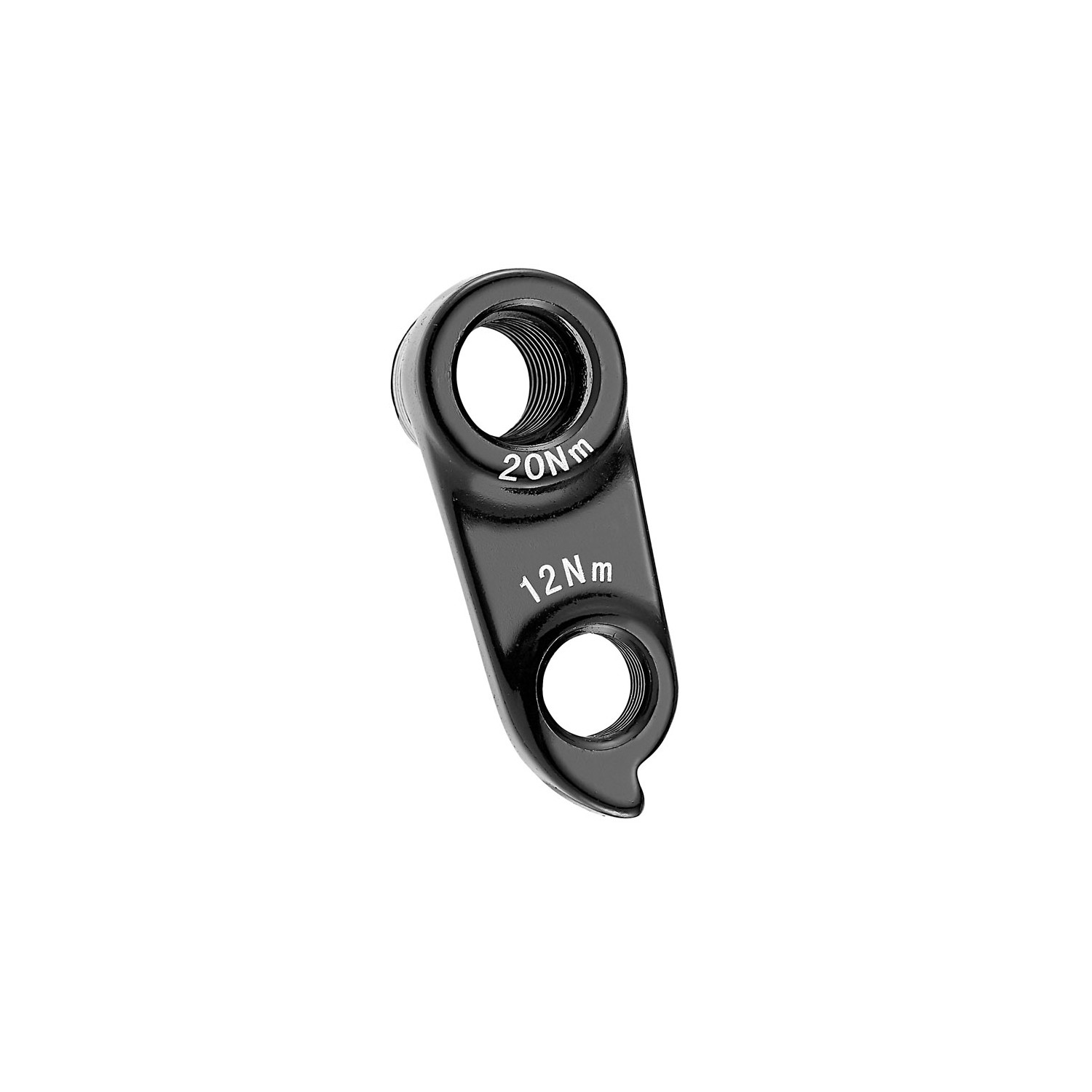 GH-247 VÁLTÓTARTÓFÜL UNION ALU BLISZTERES 1