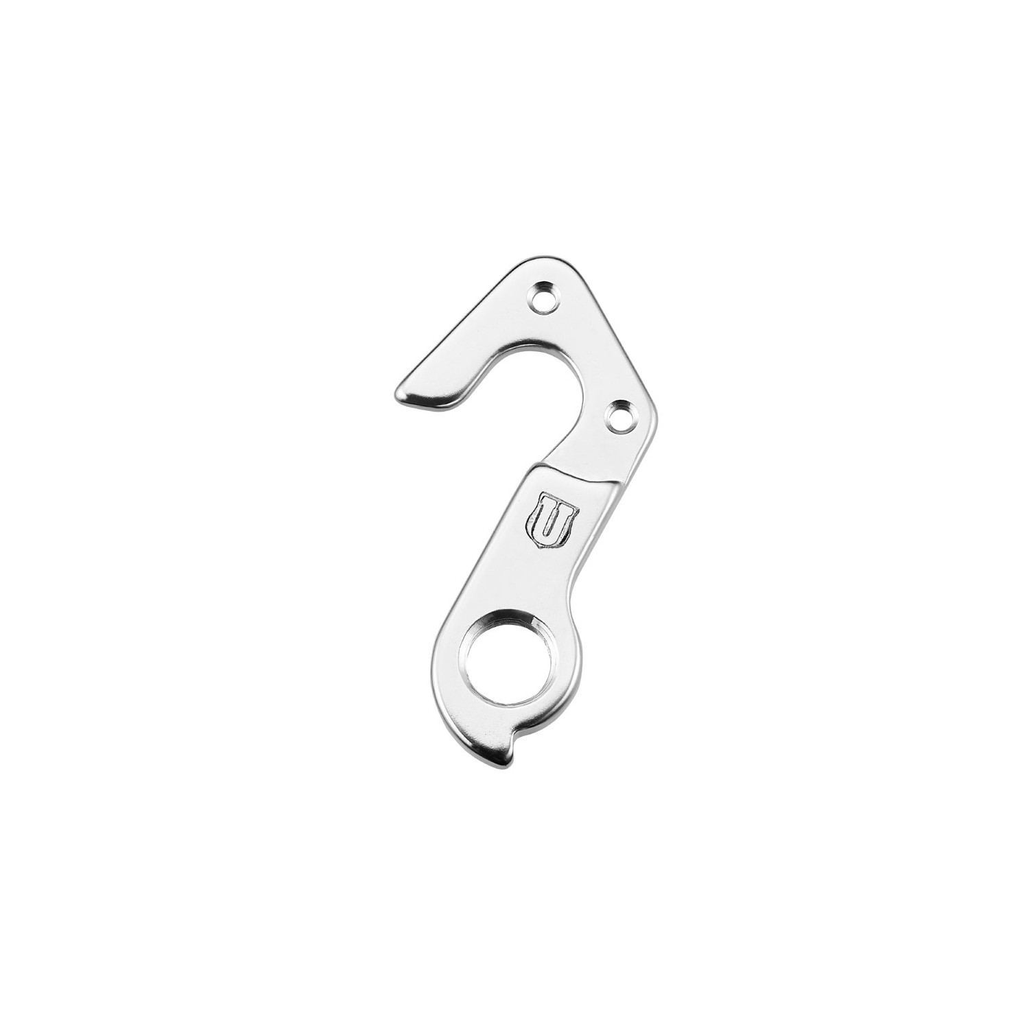 GH-284 VÁLTÓTARTÓFÜL UNION ALU BLISZTERES 1