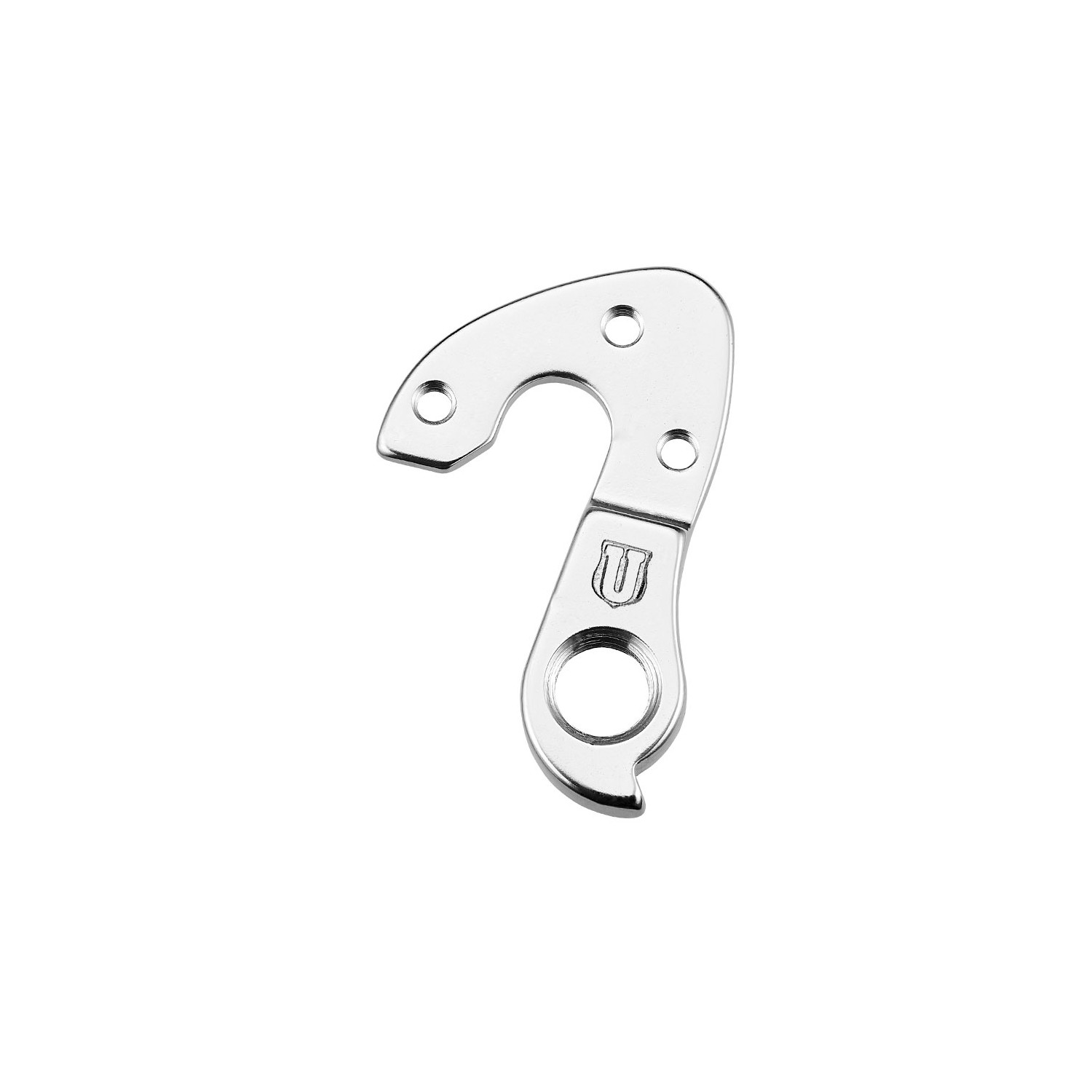 GH-289 VÁLTÓTARTÓFÜL UNION ALU BLISZTERES 1
